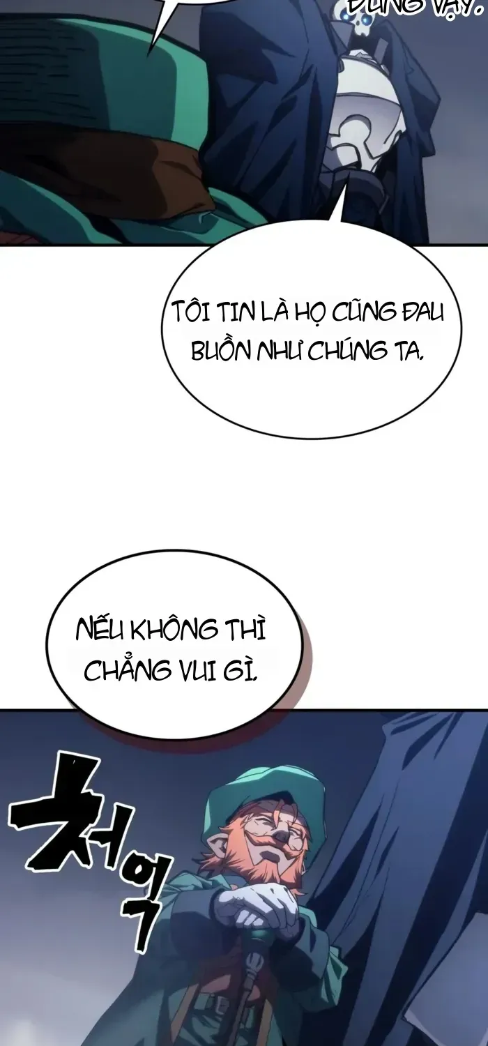 Trang 114