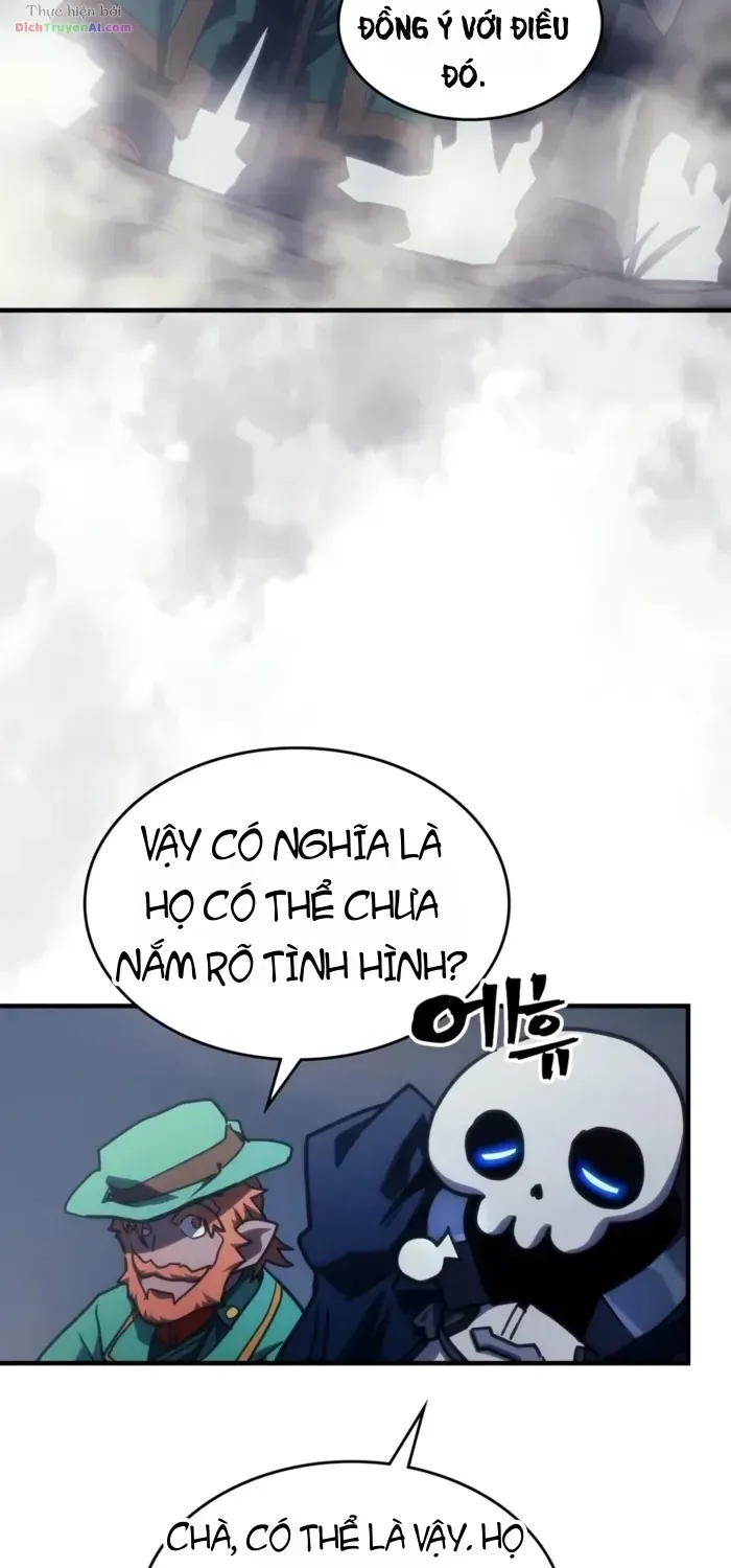Trang 116
