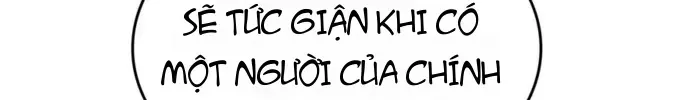 Trang 117