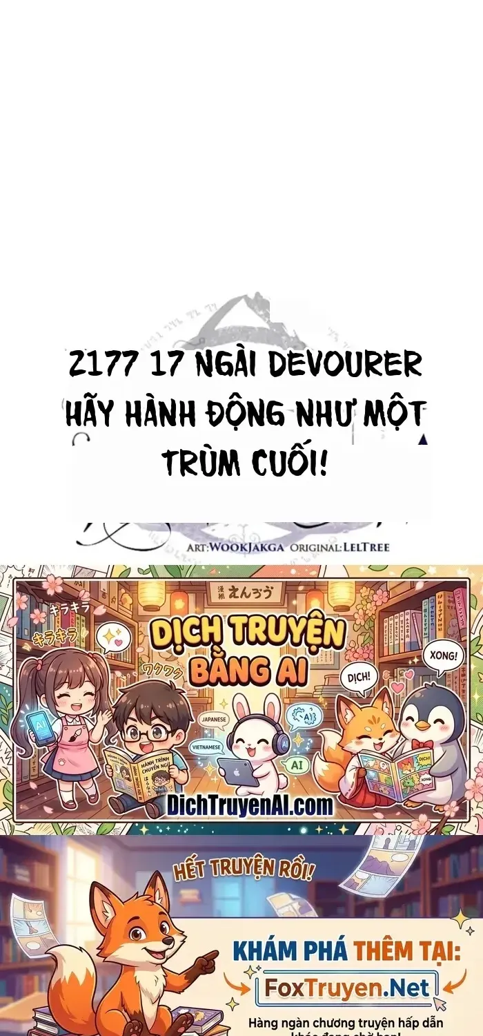 Trang 121