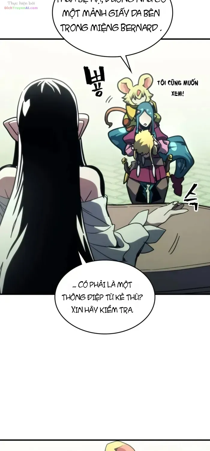 Trang 56