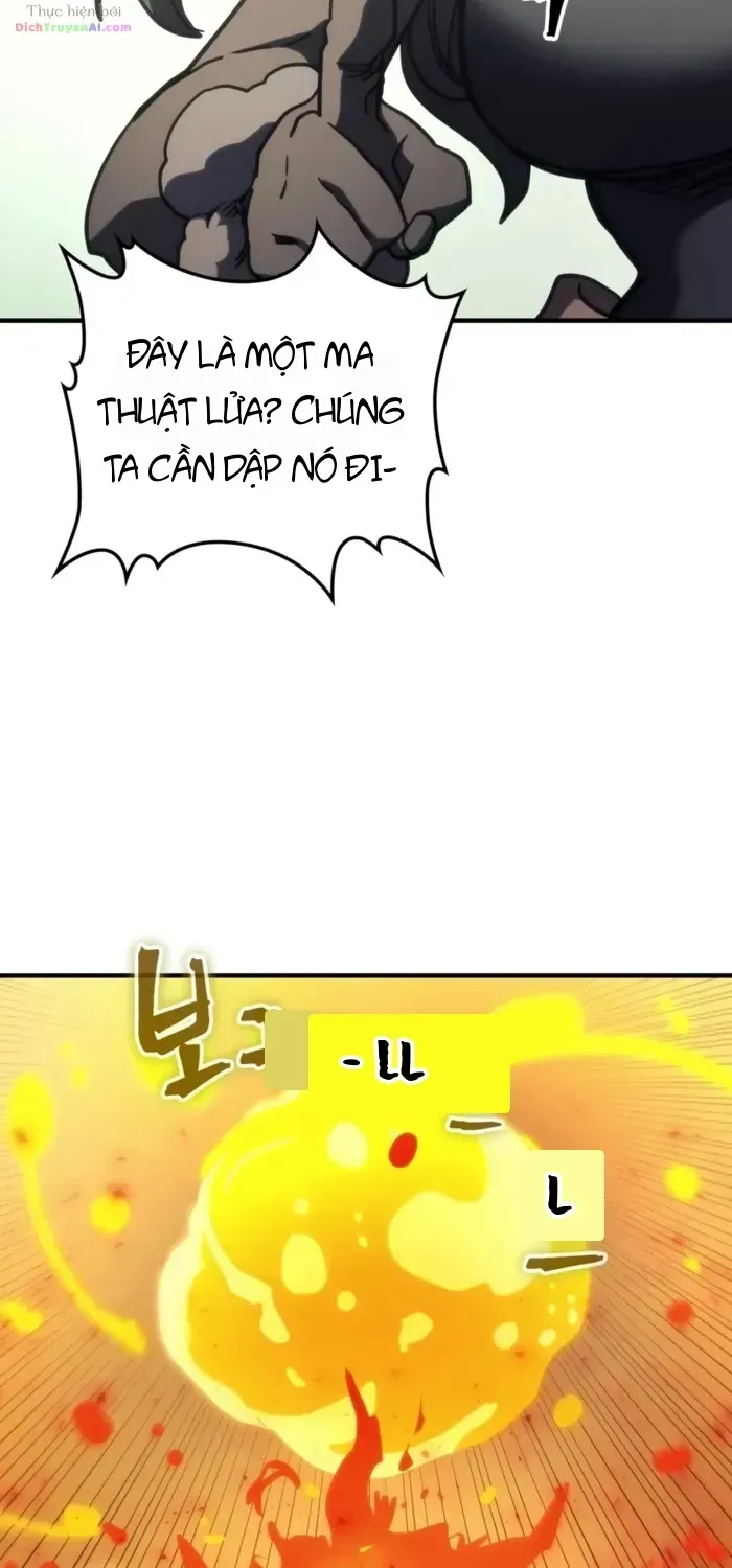 Trang 72