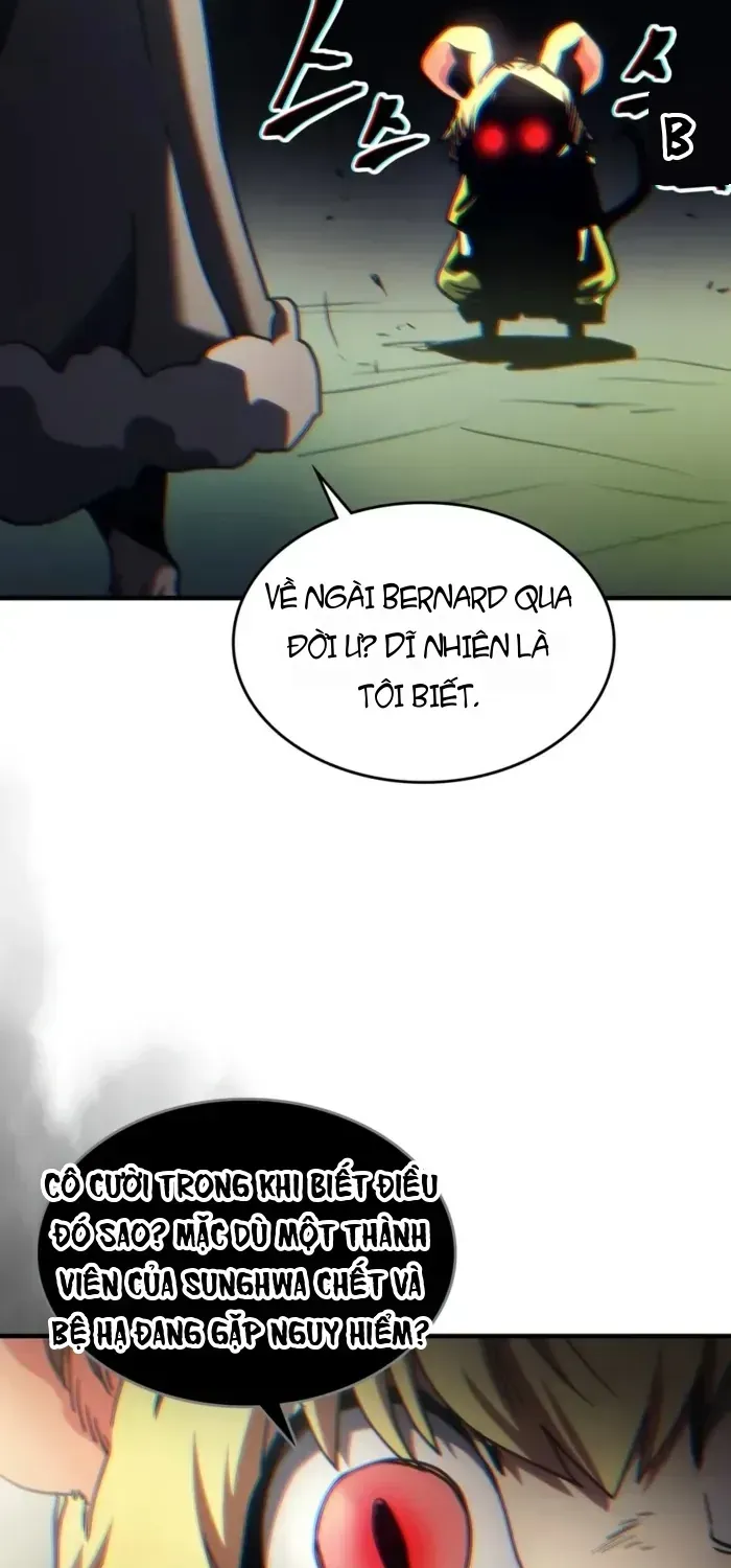 Trang 82