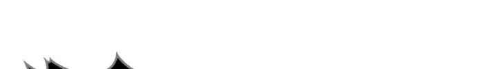 Trang 85