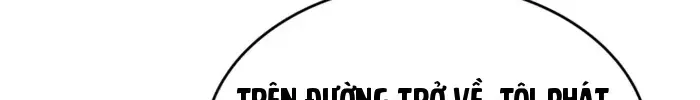 Trang 89