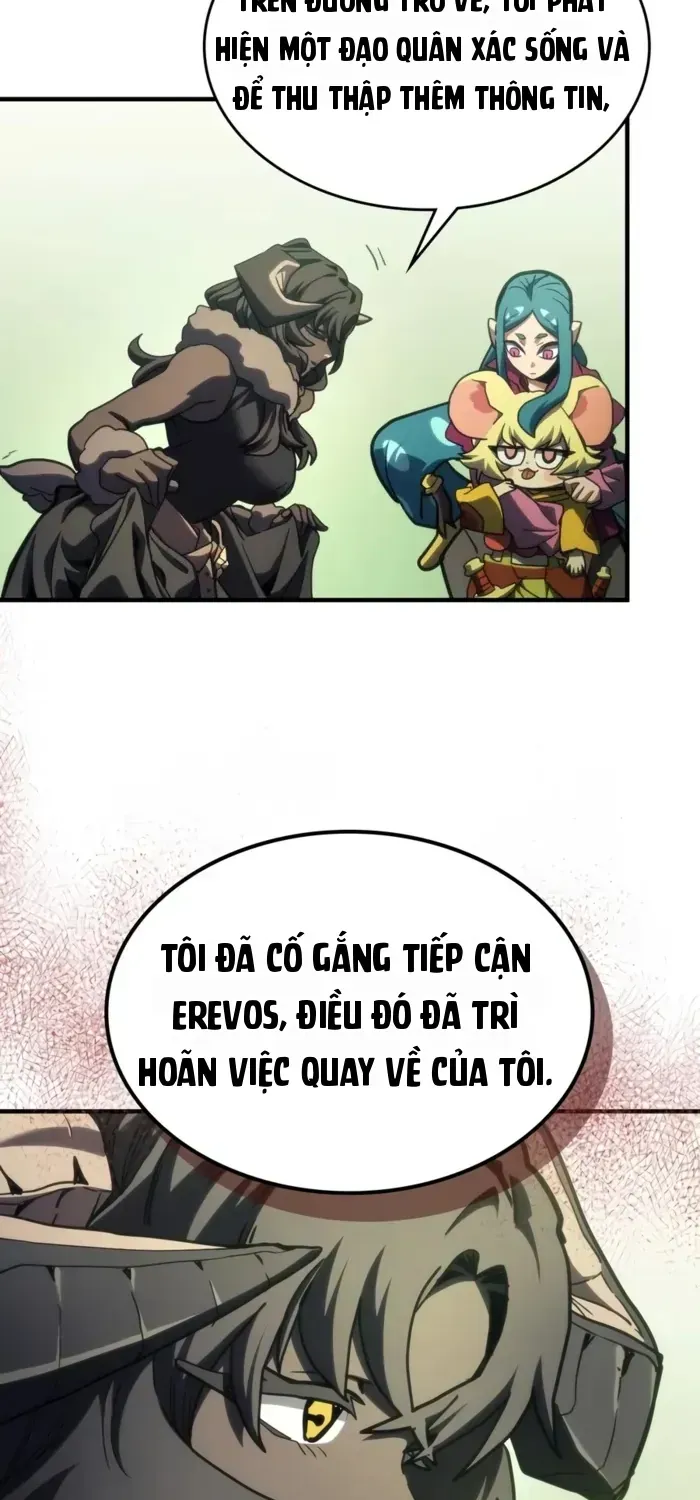 Trang 90