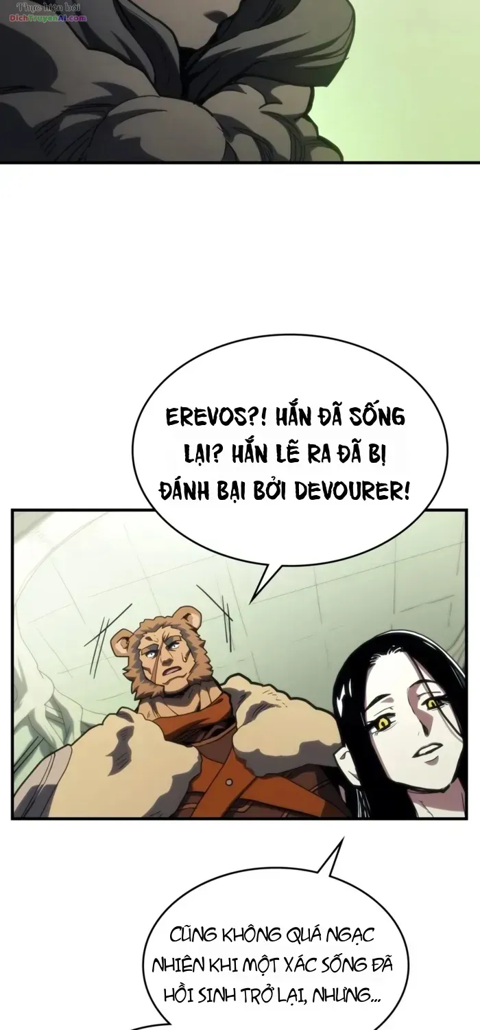 Trang 92