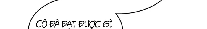 Trang 93