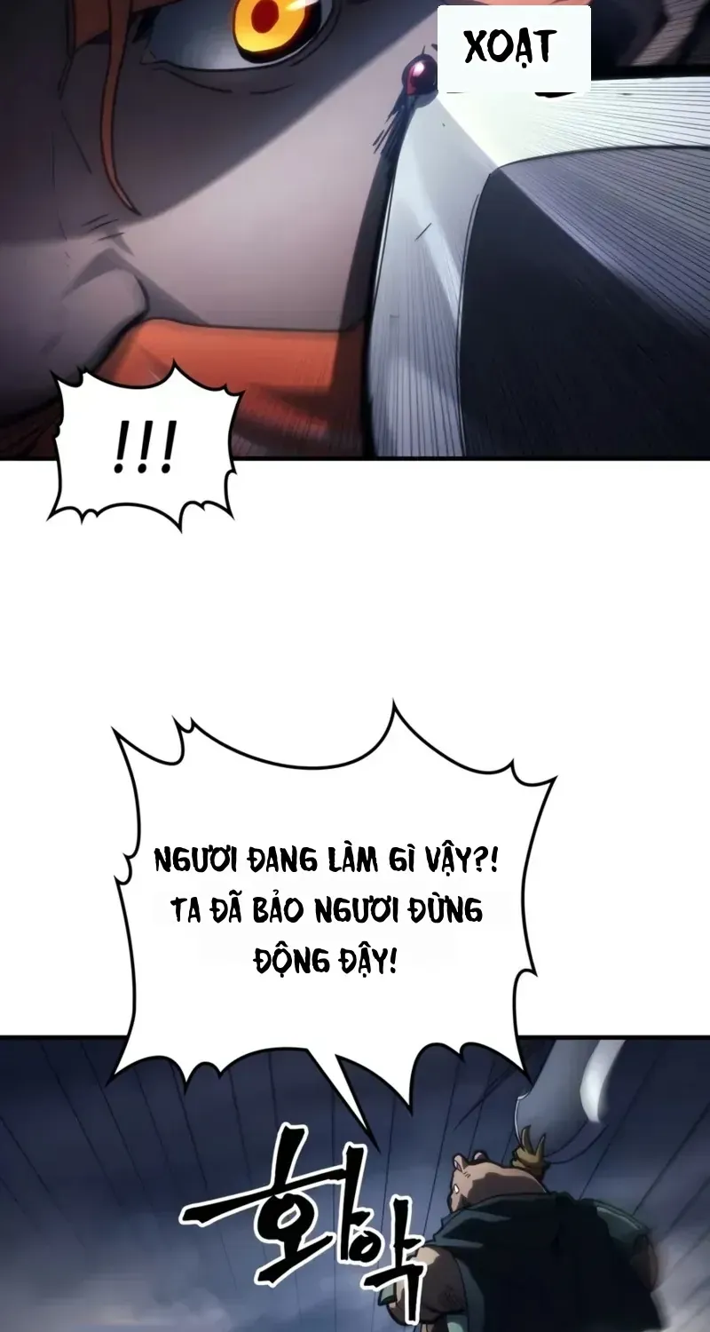 Trang 102