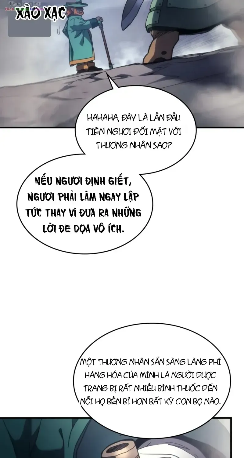Trang 104