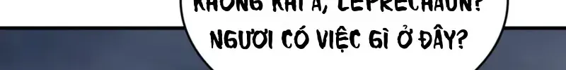 Trang 109