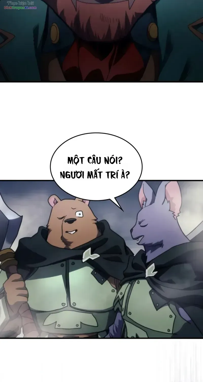 Trang 112