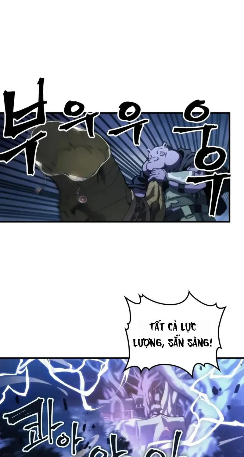 Trang 118