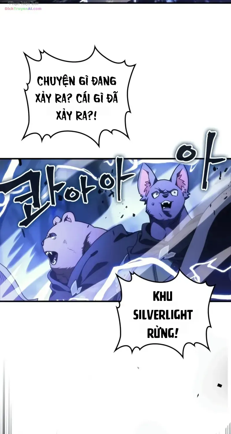 Trang 120