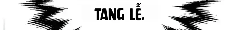Trang 131