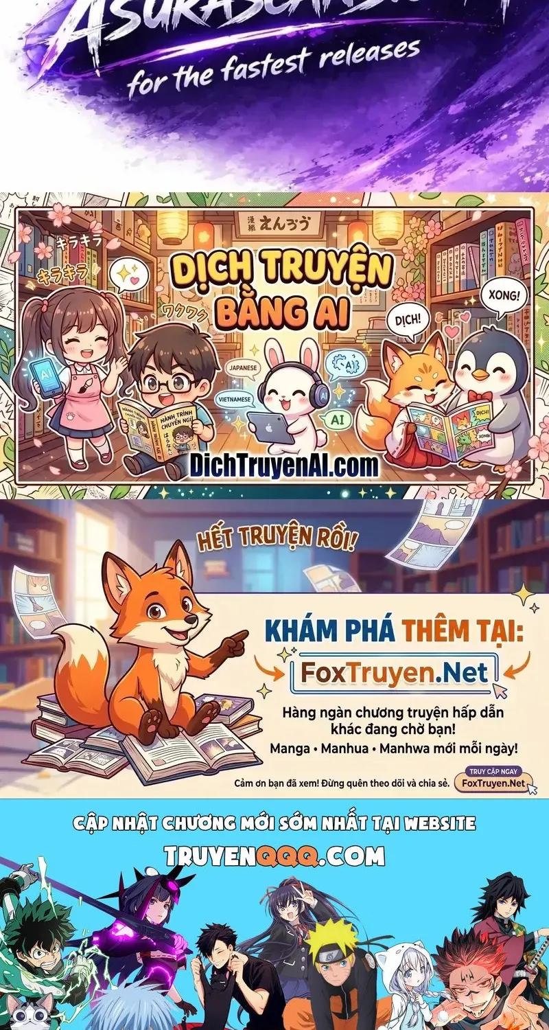 Trang 137