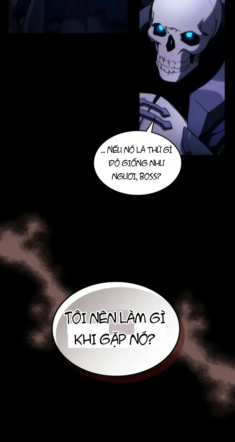 Trang 66