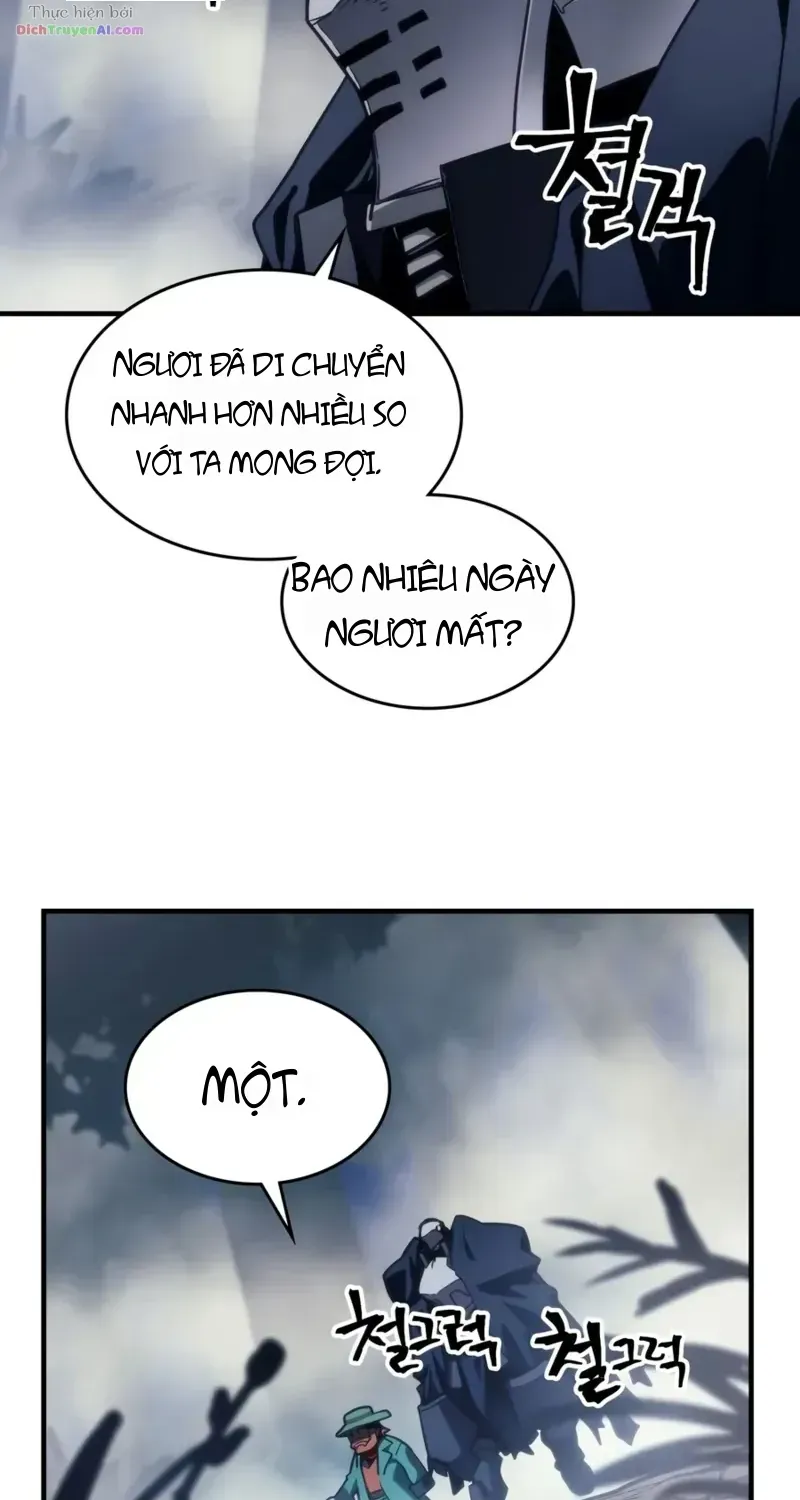 Trang 72