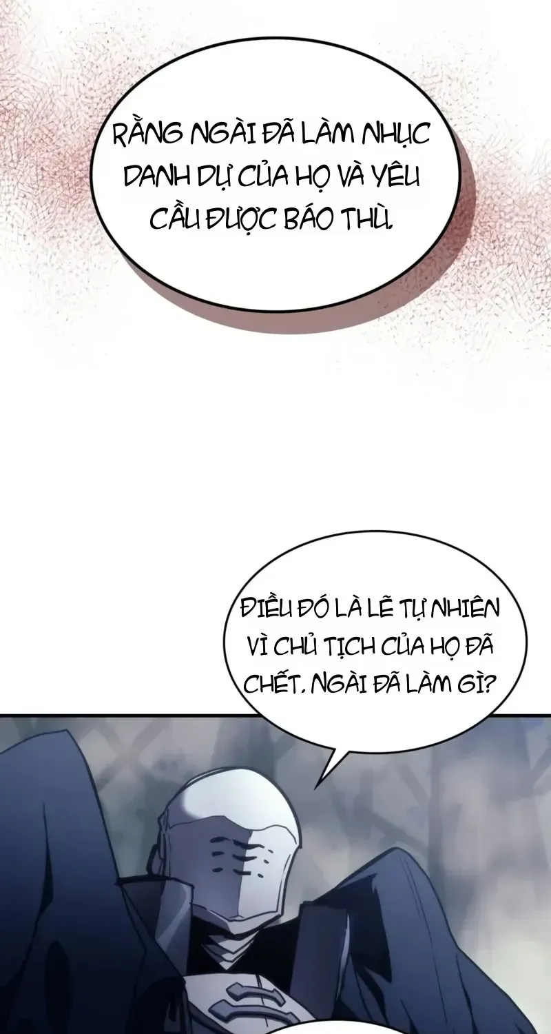 Trang 78