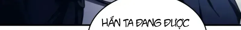 Trang 79