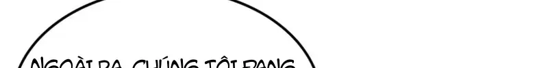 Trang 81