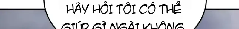 Trang 83