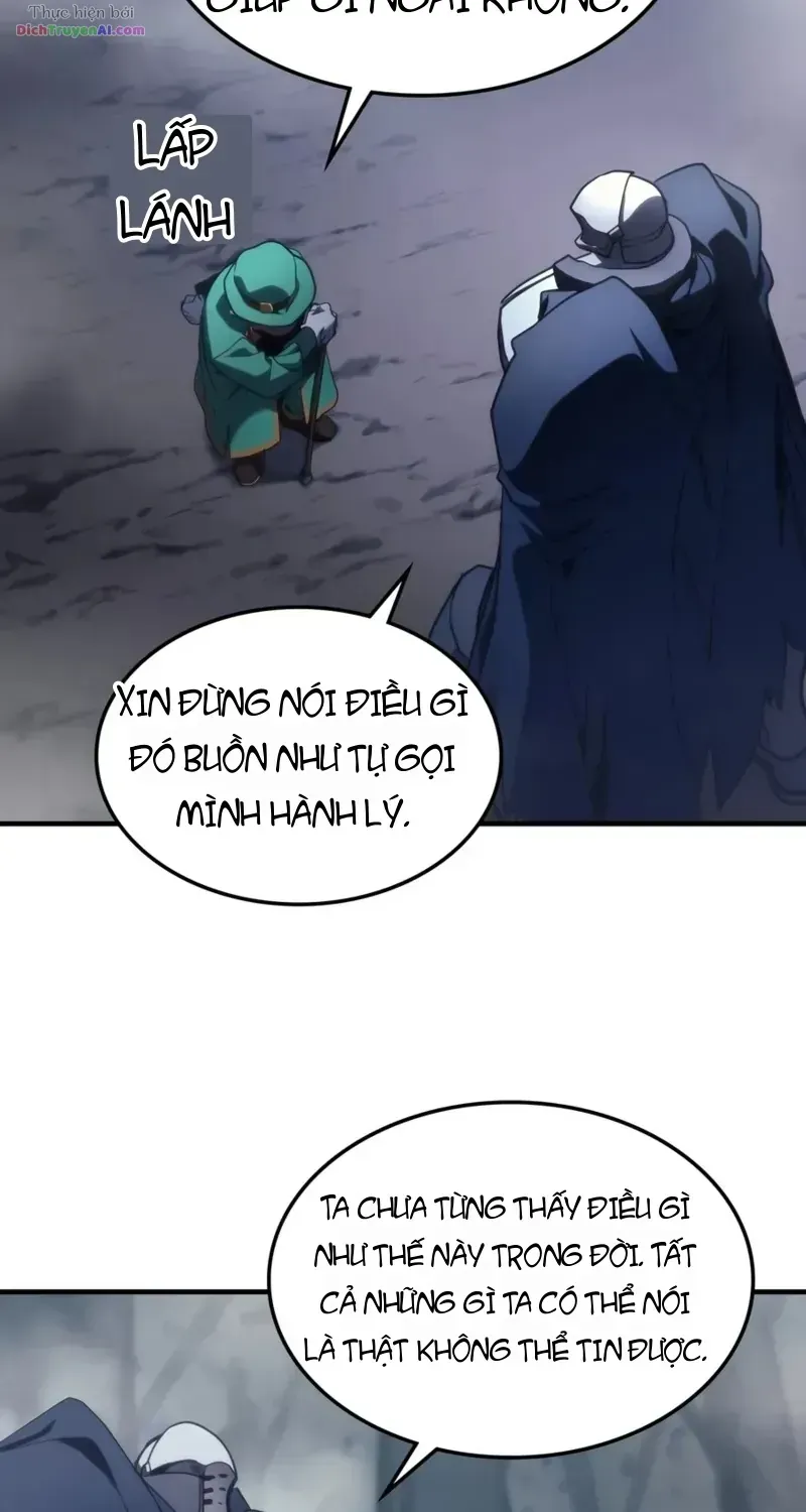 Trang 84