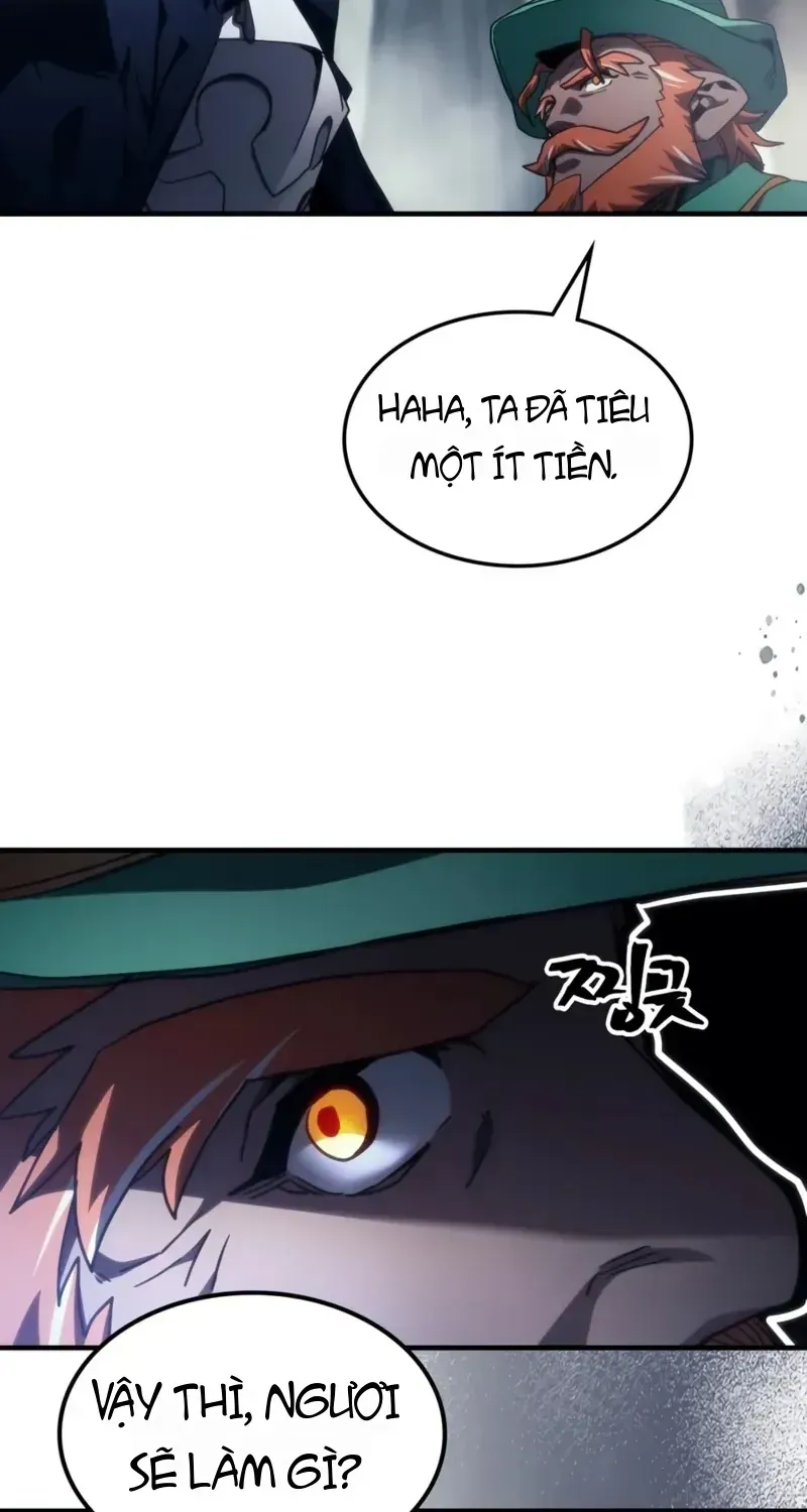 Trang 86