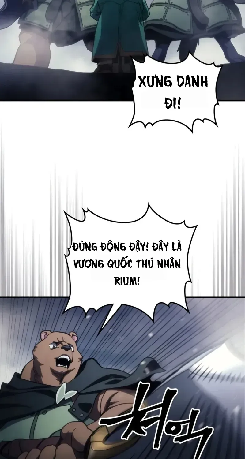 Trang 98