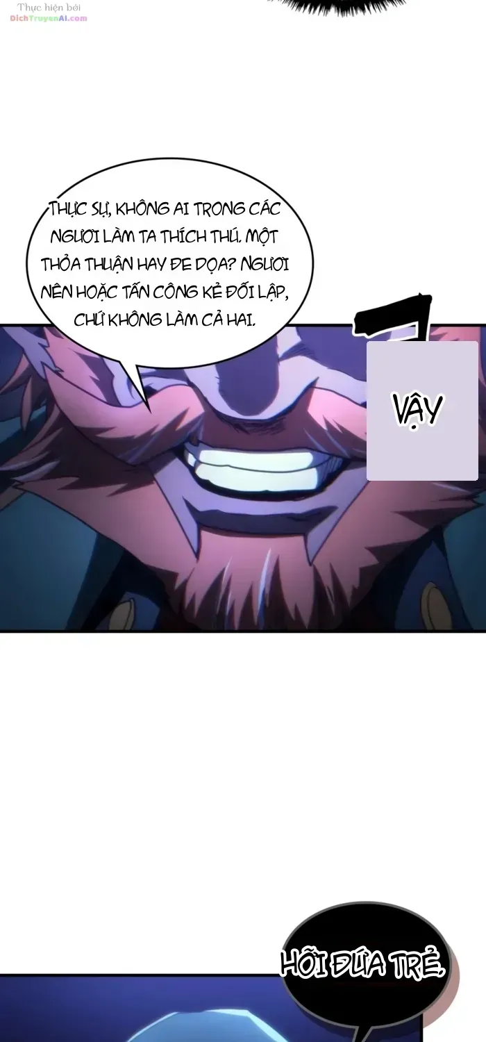 Trang 100