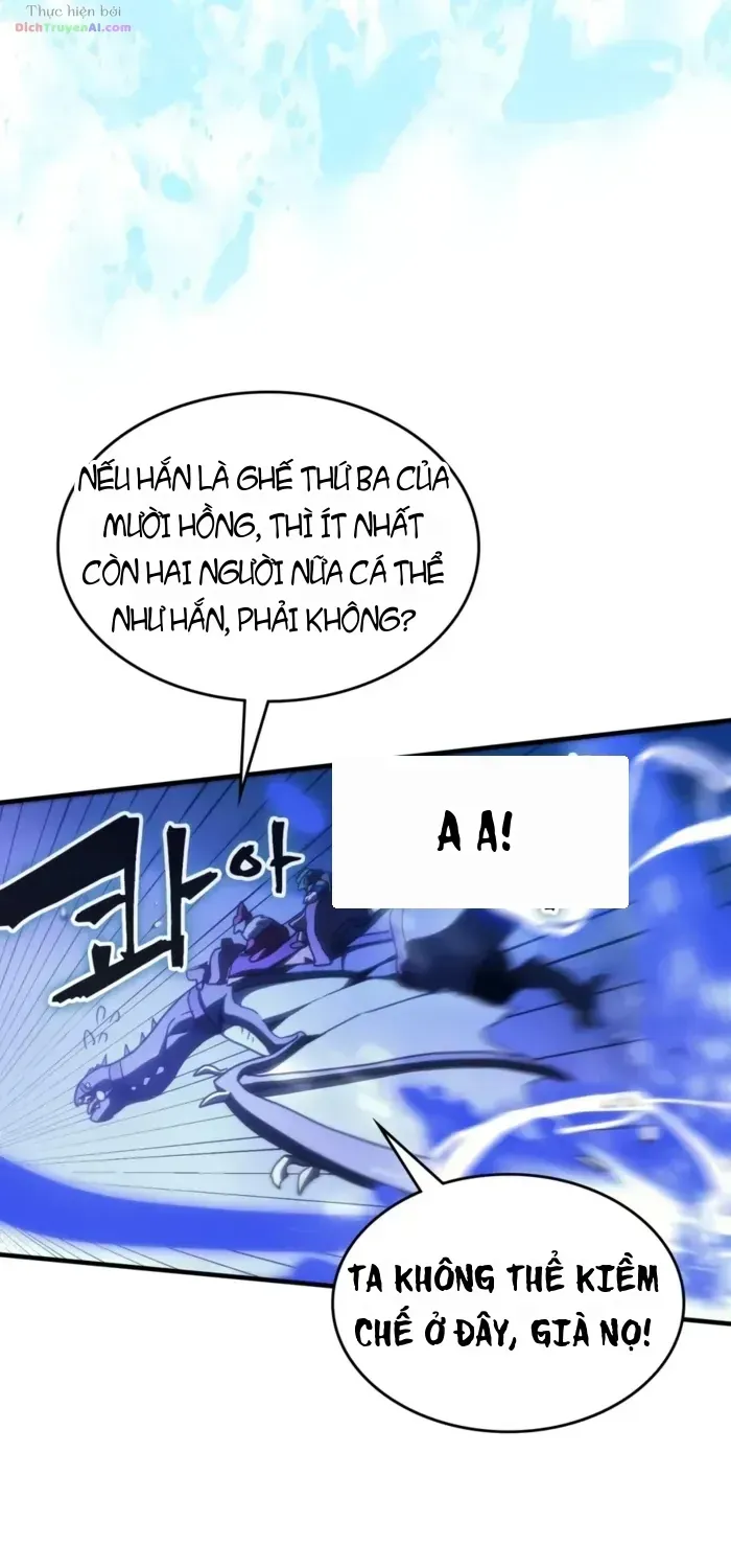 Trang 108