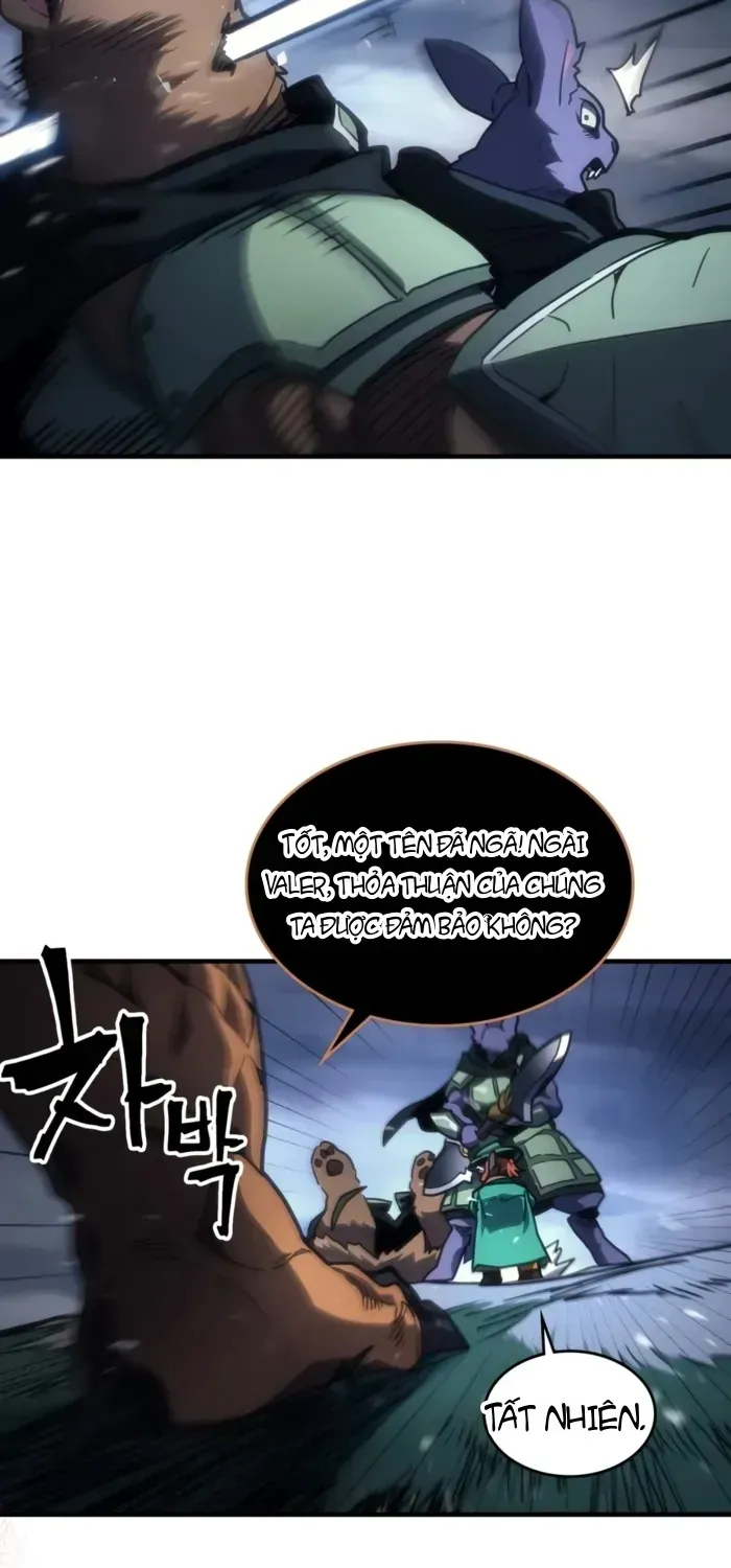 Trang 30