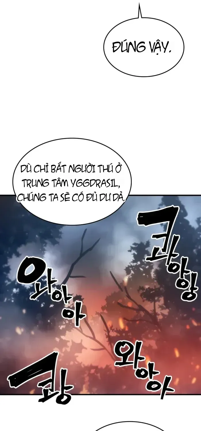 Trang 50
