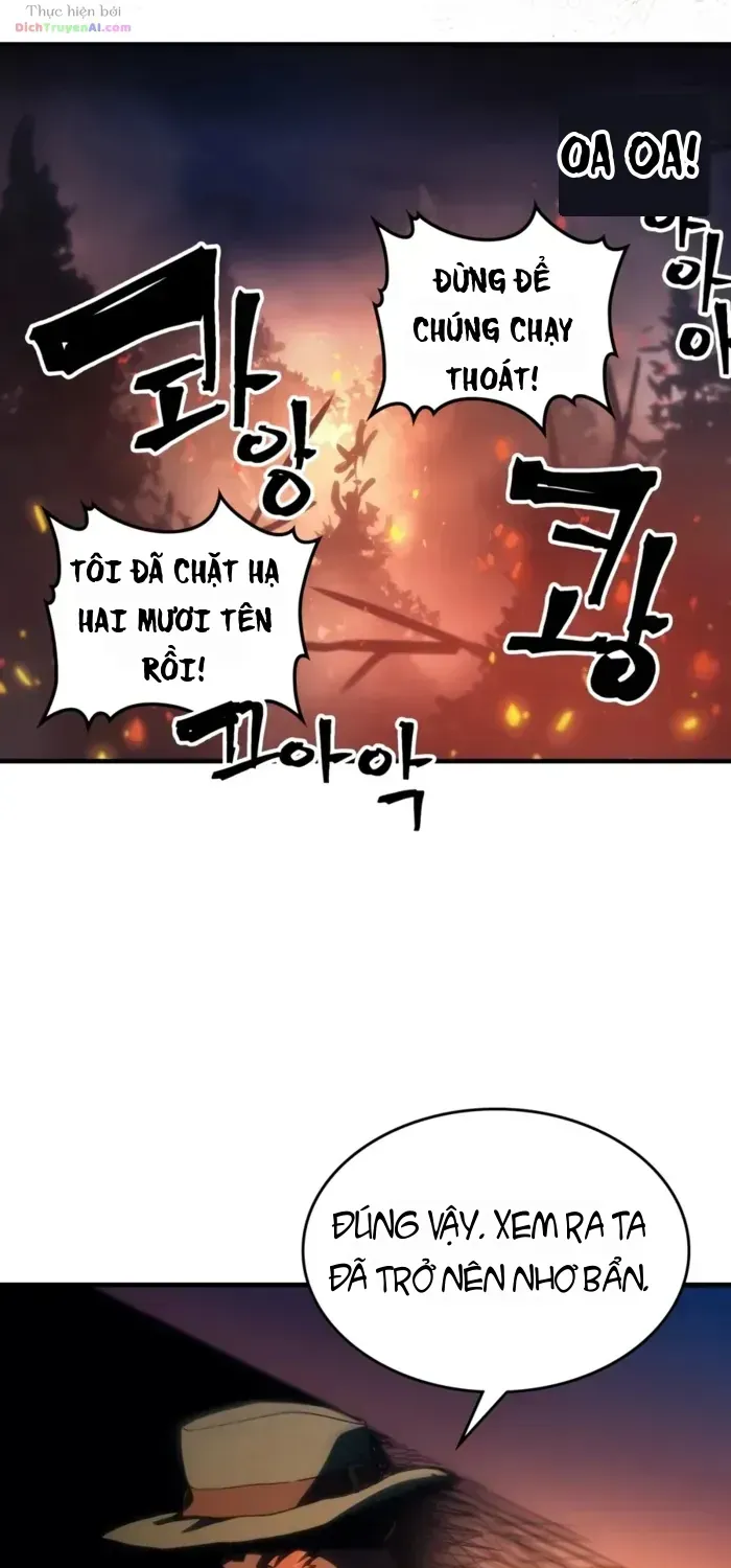 Trang 56
