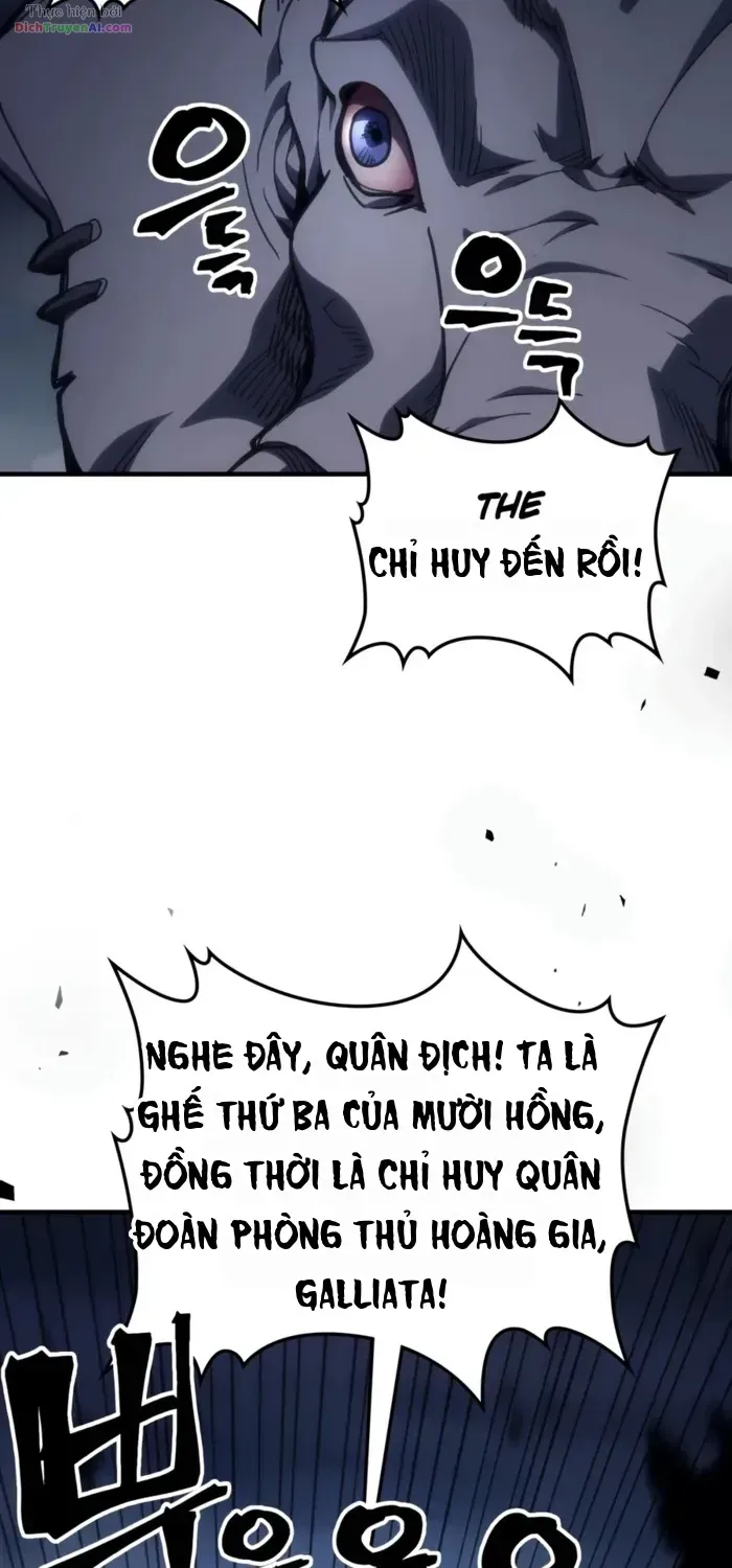 Trang 80