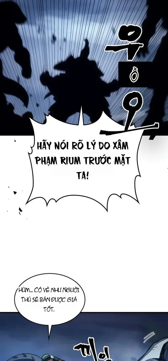 Trang 82