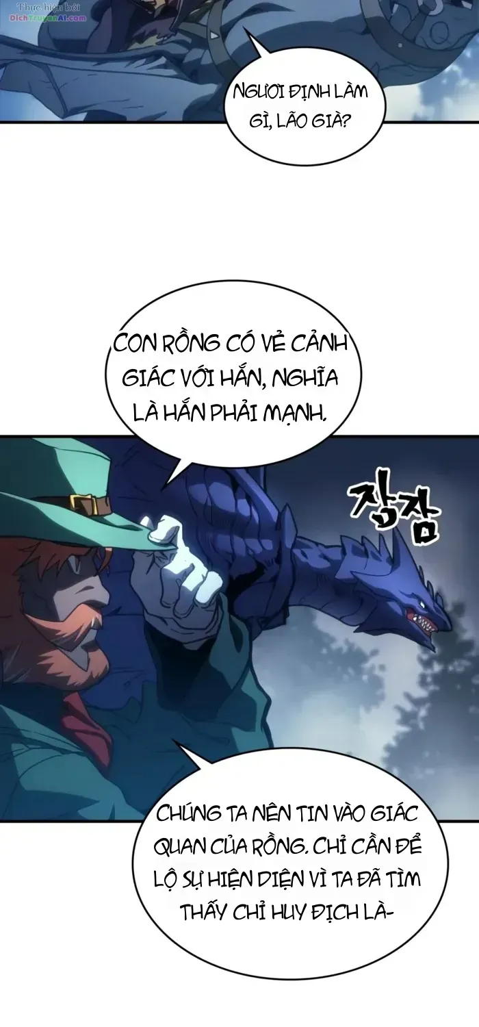 Trang 84