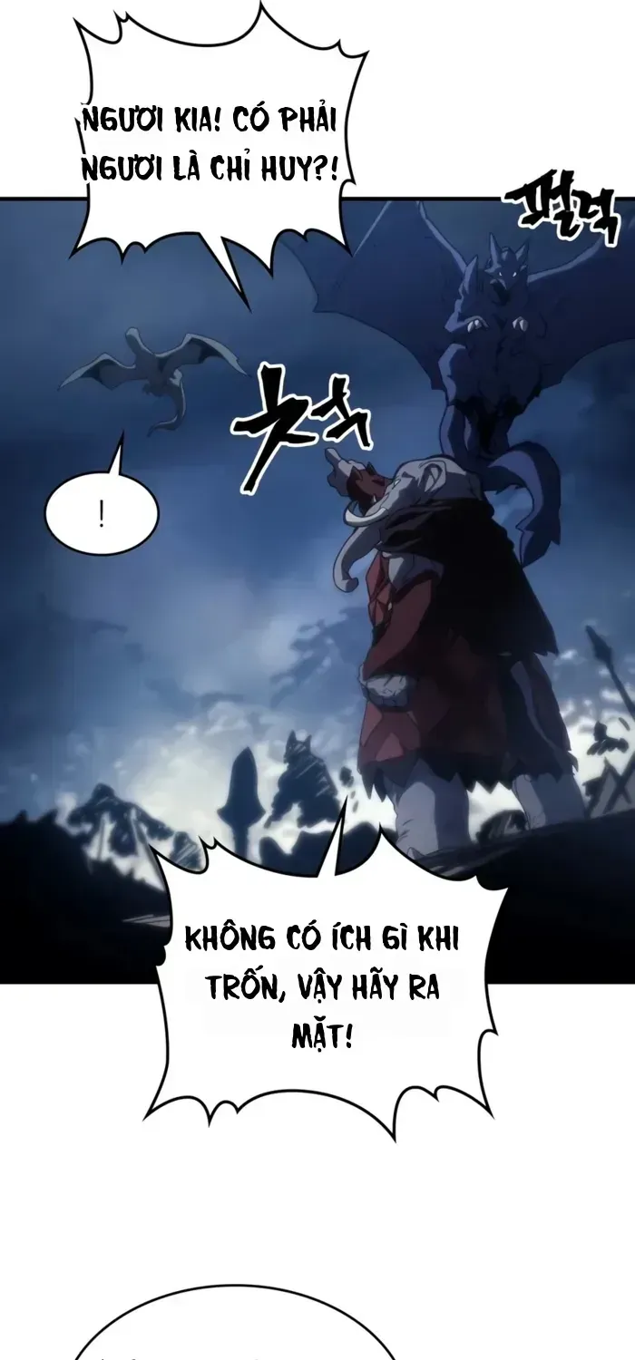 Trang 86