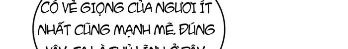 Trang 87
