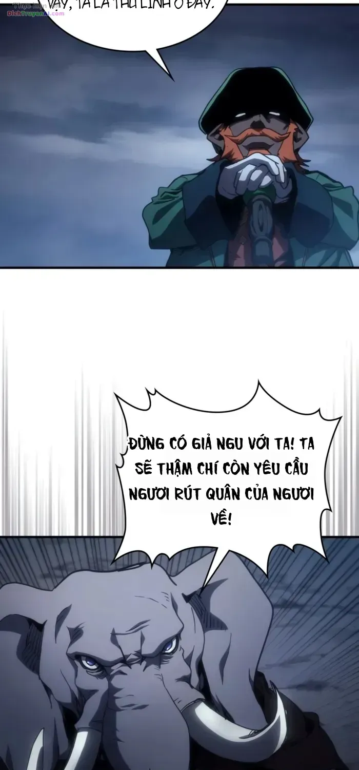 Trang 88