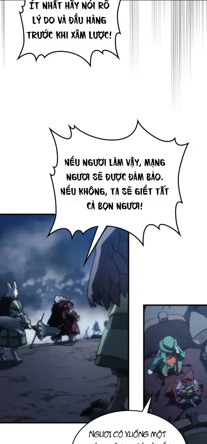 Trang 90