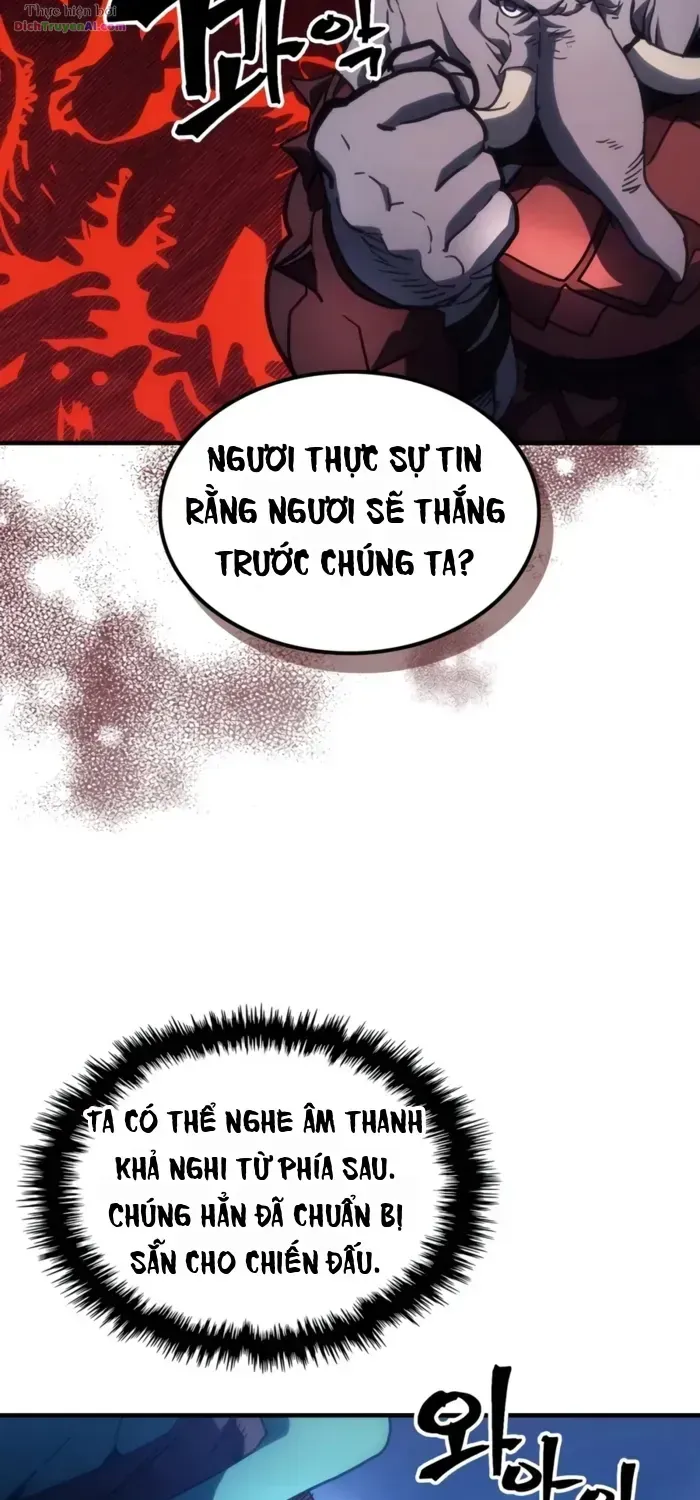 Trang 96