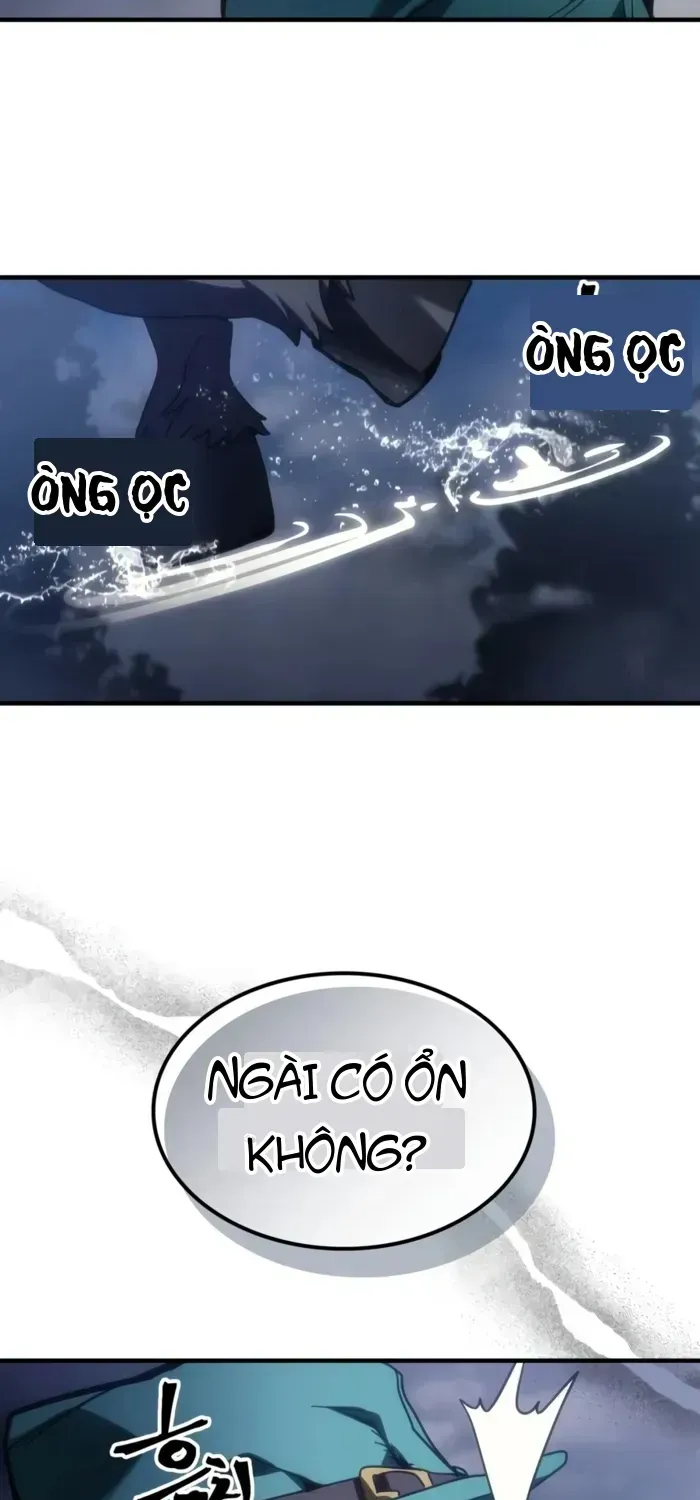 Trang 102