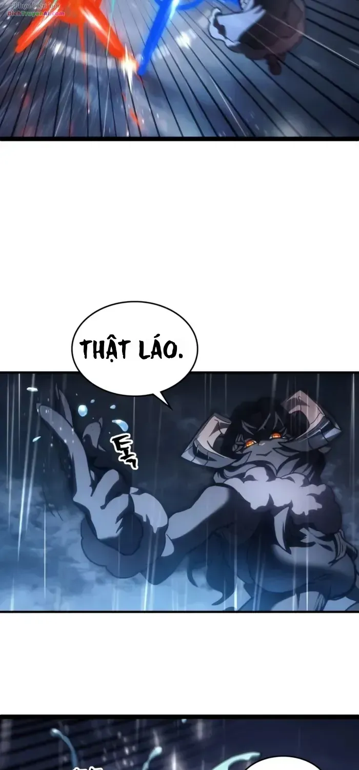 Trang 116