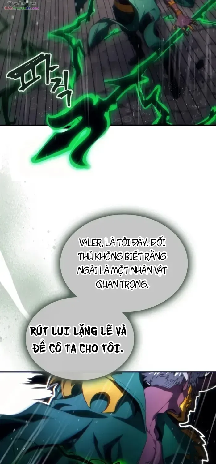 Trang 124
