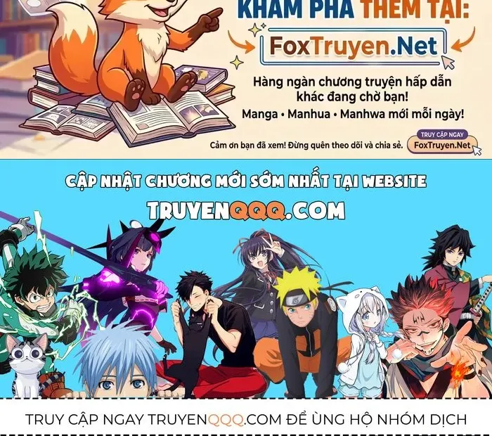 Trang 145