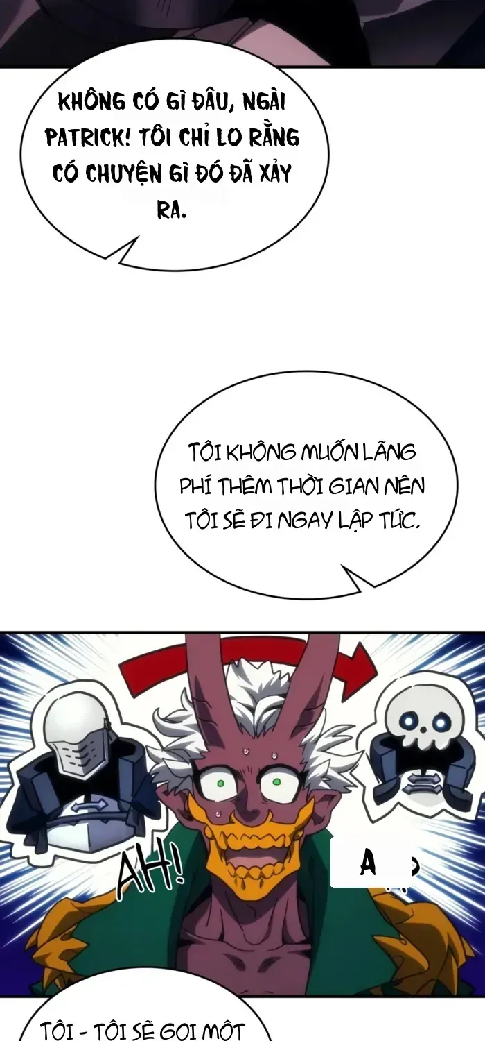 Trang 46