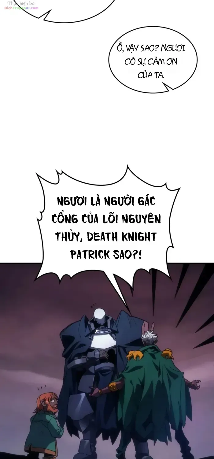 Trang 48