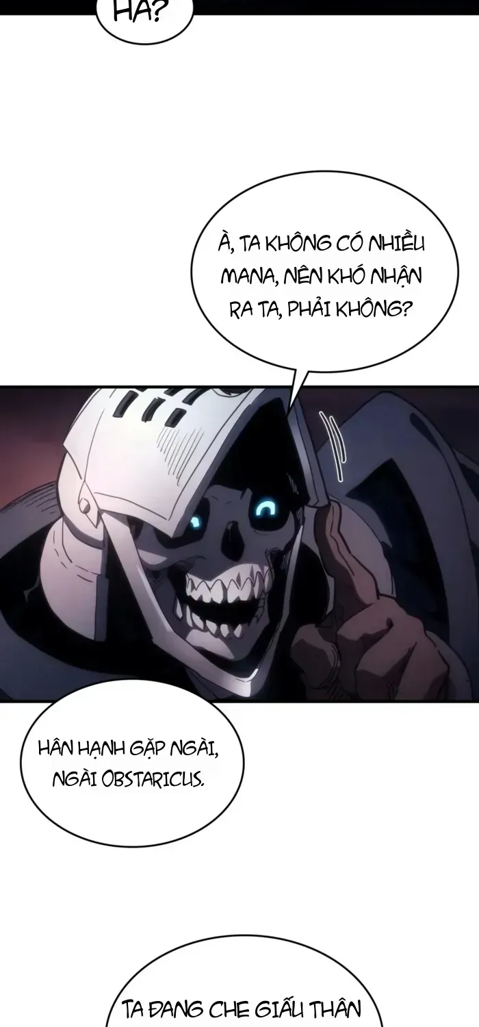Trang 50