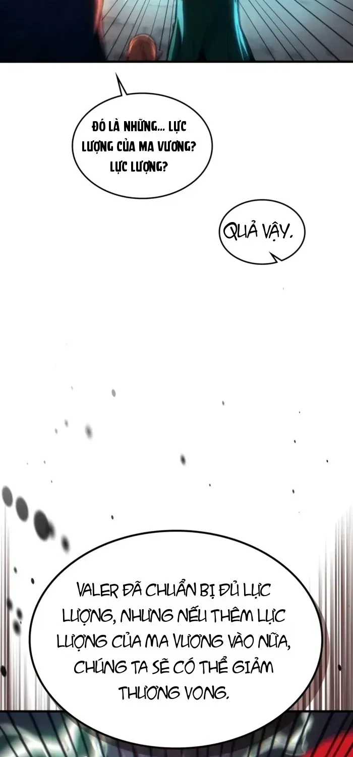 Trang 54